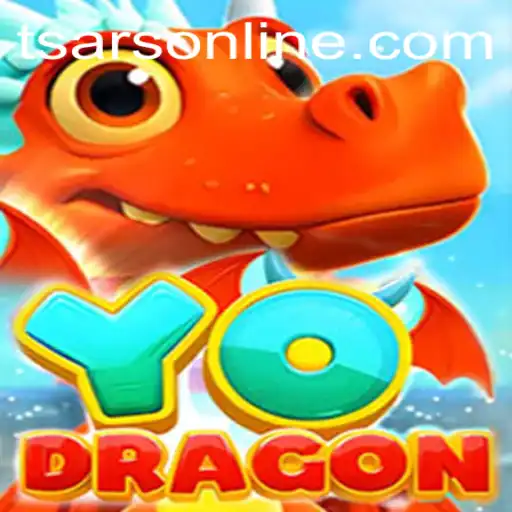 Exploring the Enchanting World of YoDragon: A Tsar's Quest
